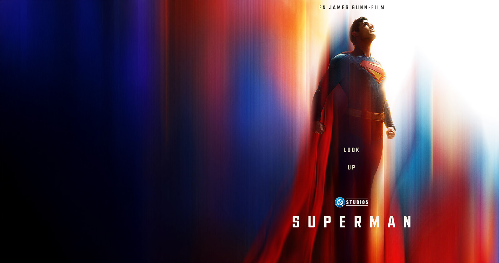2025web-superman