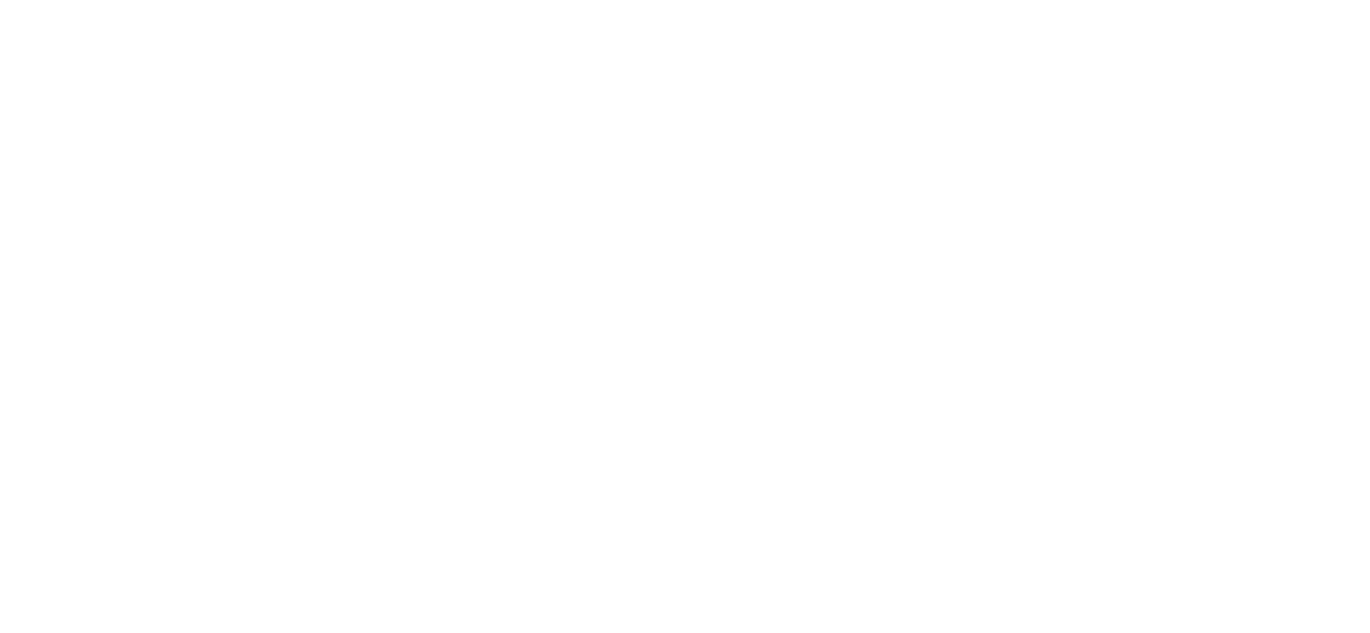 ES_Logo_Negative