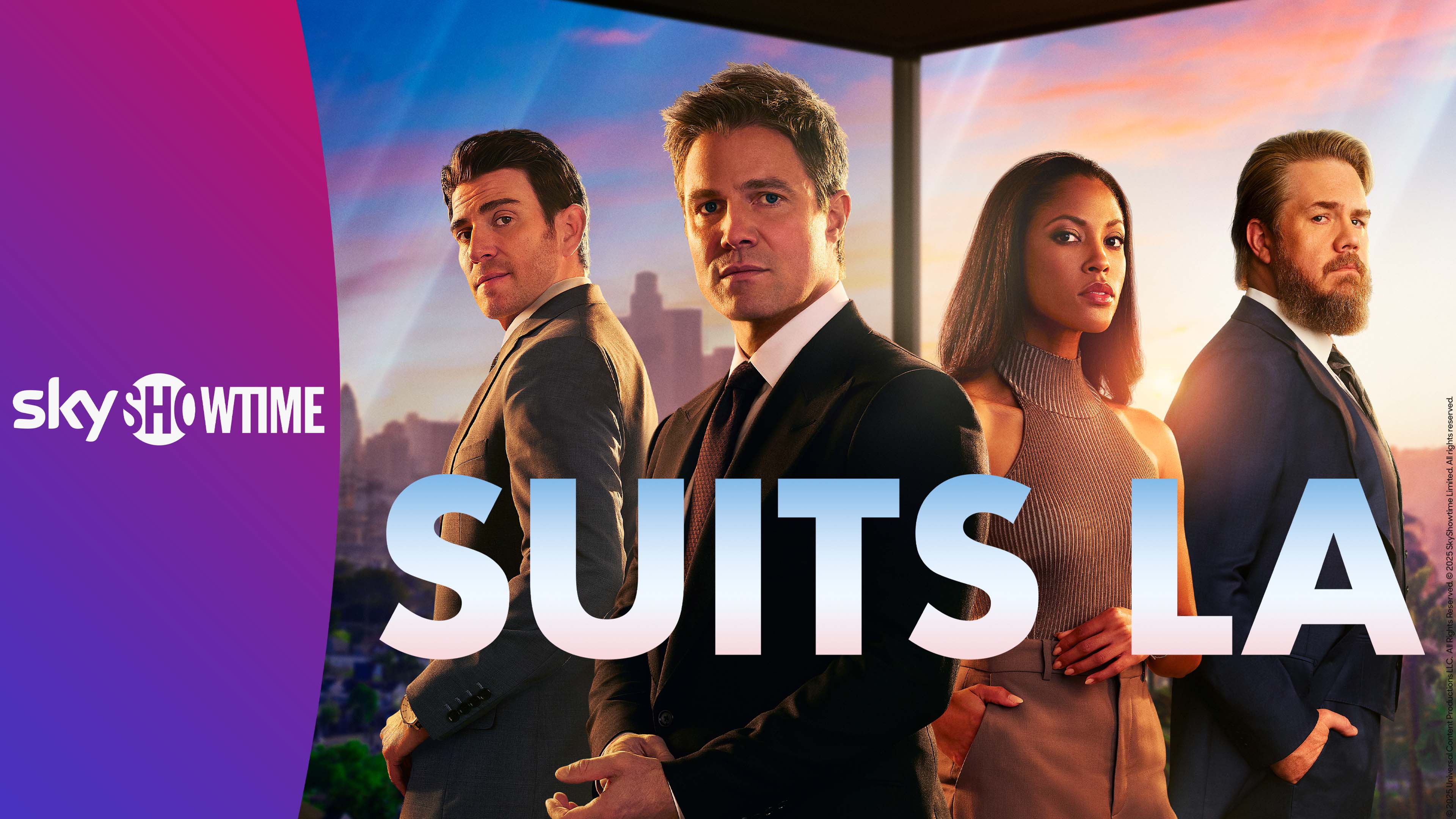 SuitsLA_S01_ENG_KEYART_fullbranding_BTL_16x9_3840x2160