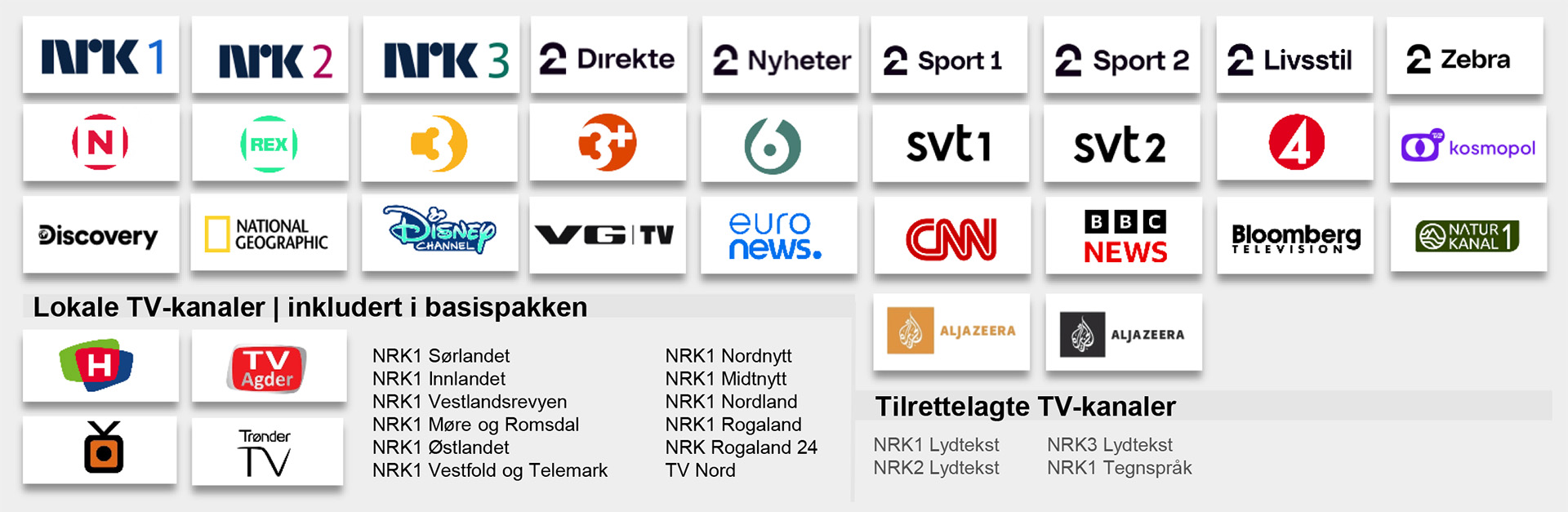 TV oversikt MAI 2025-intern