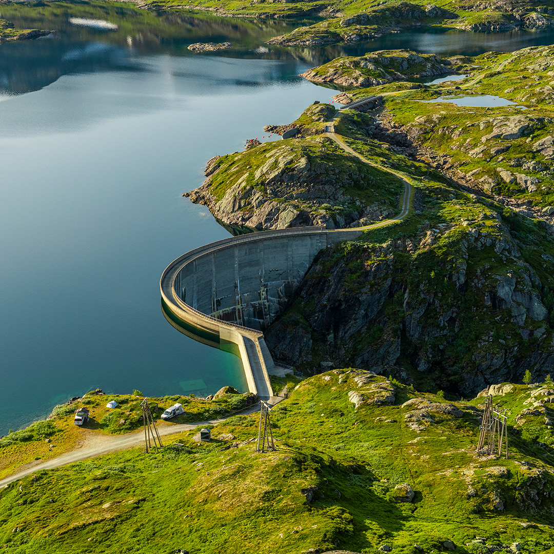 Foto: Kristofer Ryde