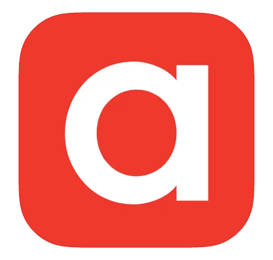 web-appikon-tv