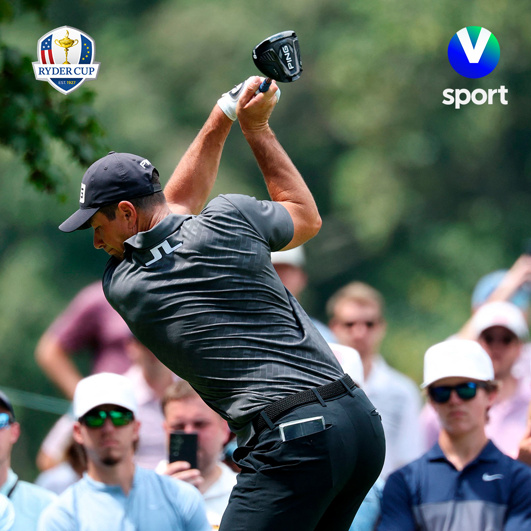 web-xtra-rydercup