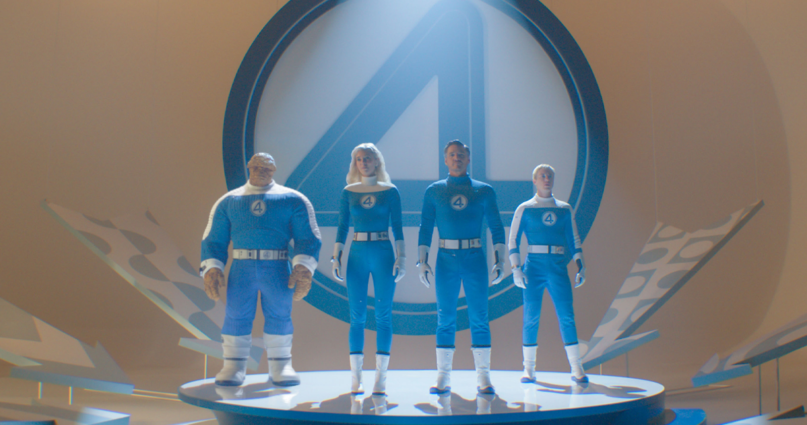 web25-fantasticfour_mobil