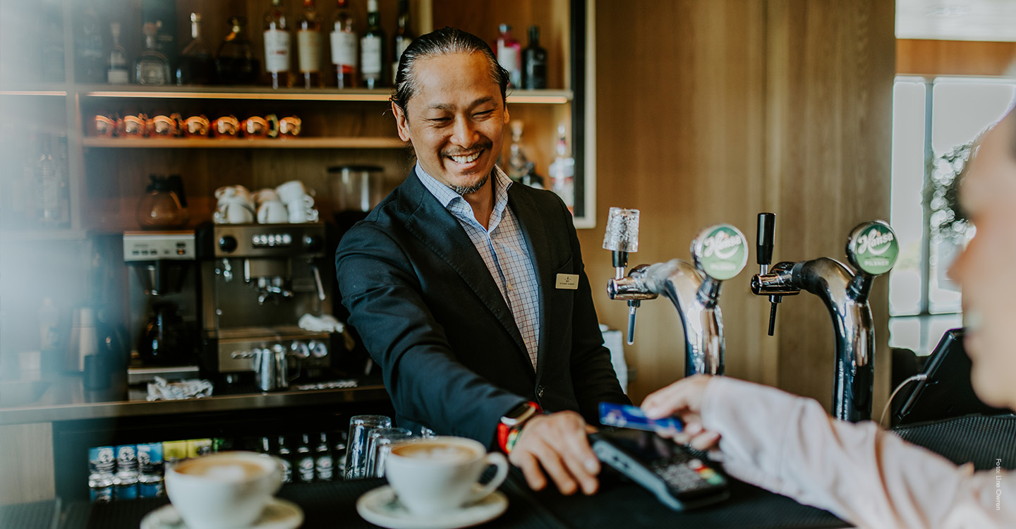 desktop-artikkelbilde-pakke