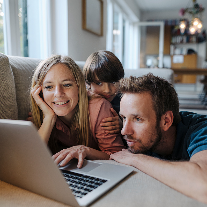 web-sikkerhet-internett