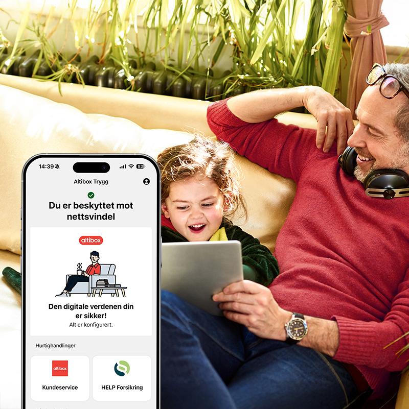 web-trygg-frontpg-800x800