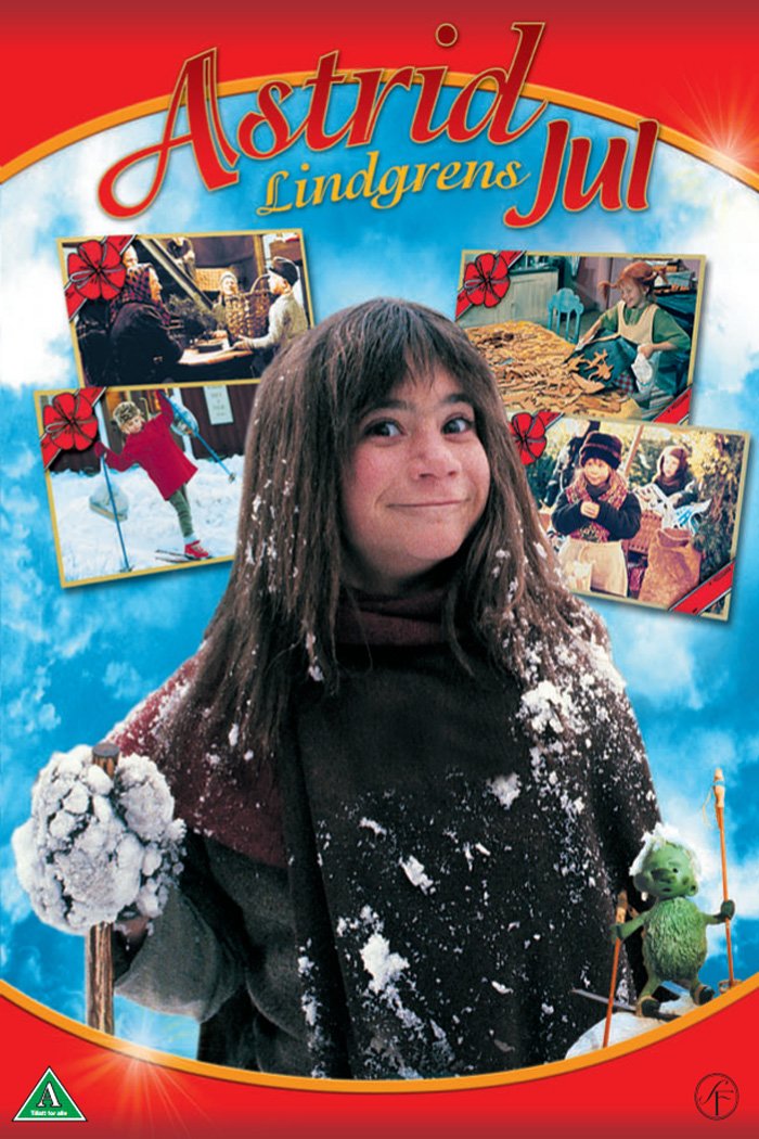 100034_NO_700x1050_212256