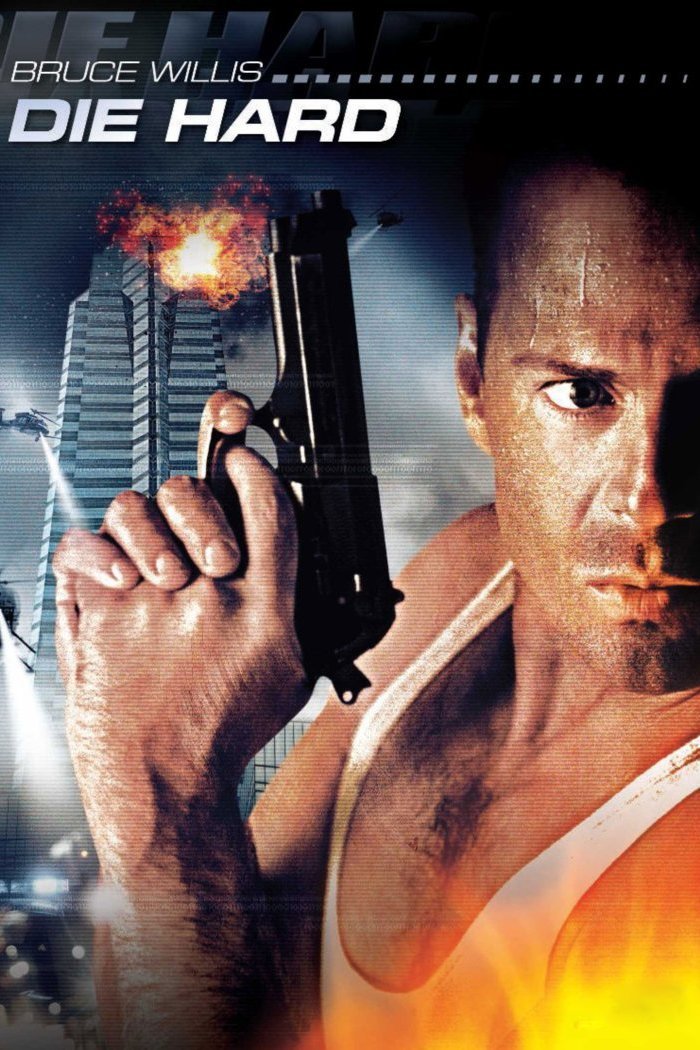 103016_NO_700x1050_1628151