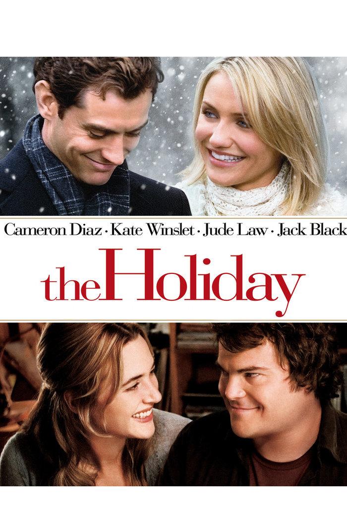 107183_NO_700x1050_219419