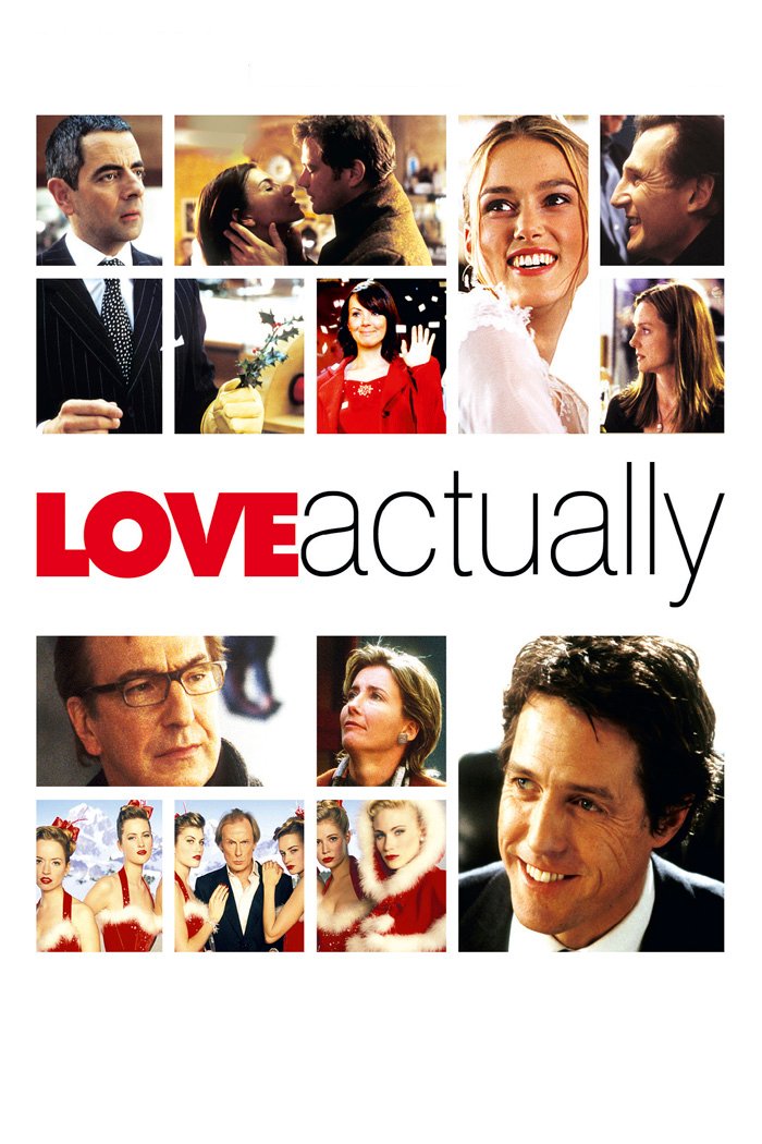 107623_NO_700x1050_1627732