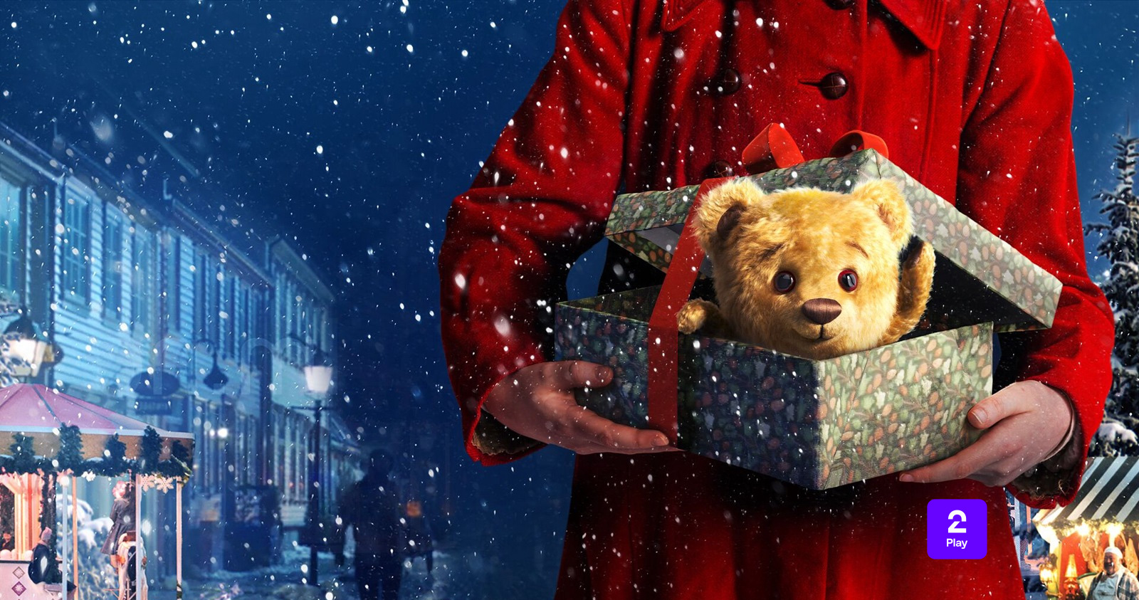 2025web-teddybjørnensjul