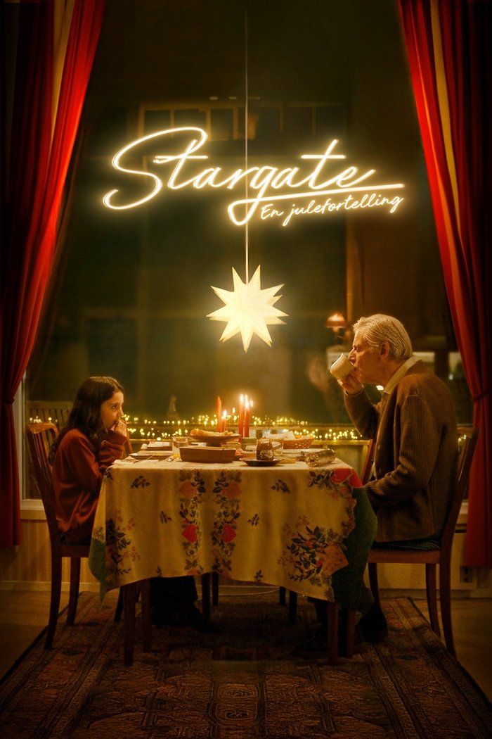 293628_NO_700x1050_12985185937823834900