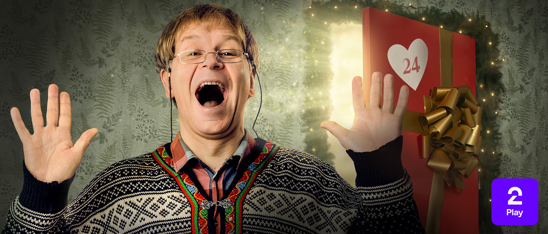 Julekalender-artikkel-25-asbjornjul