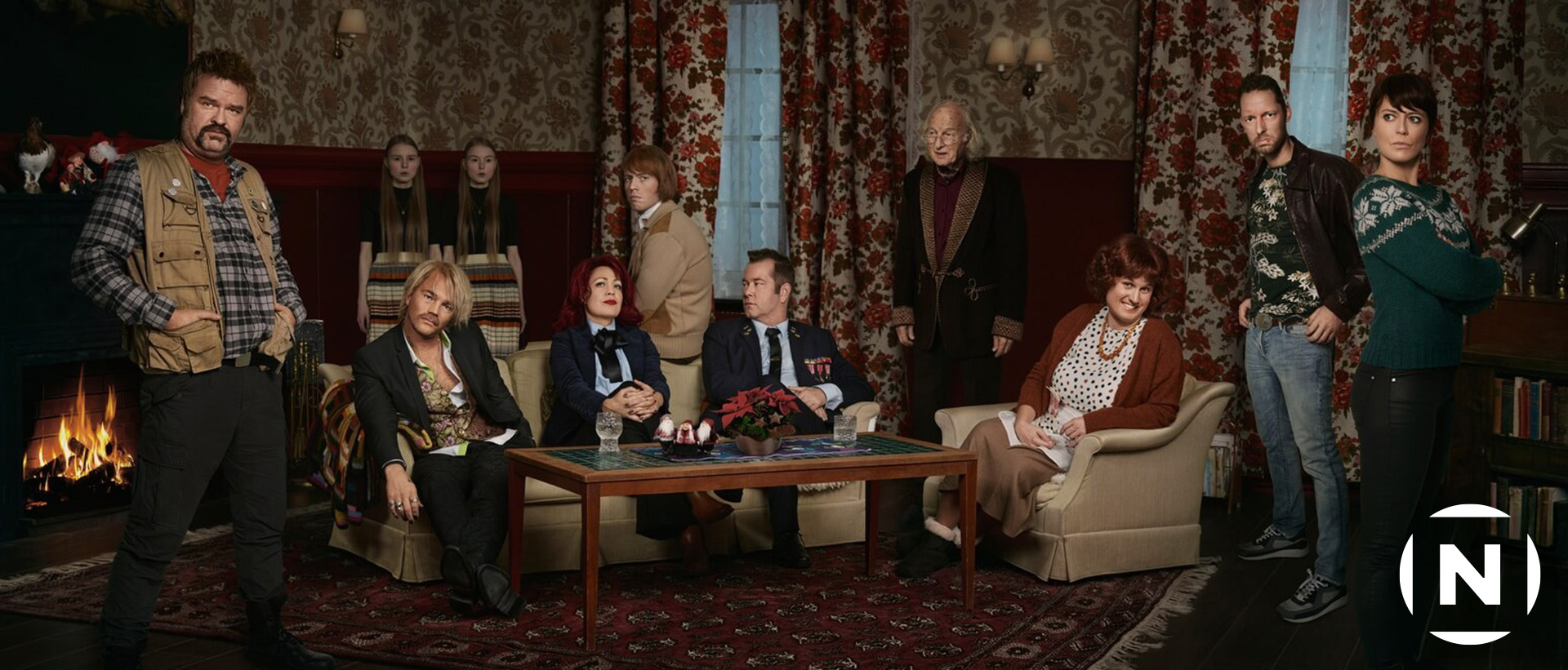 Julekalender-artikkel-25-juliblodfjell