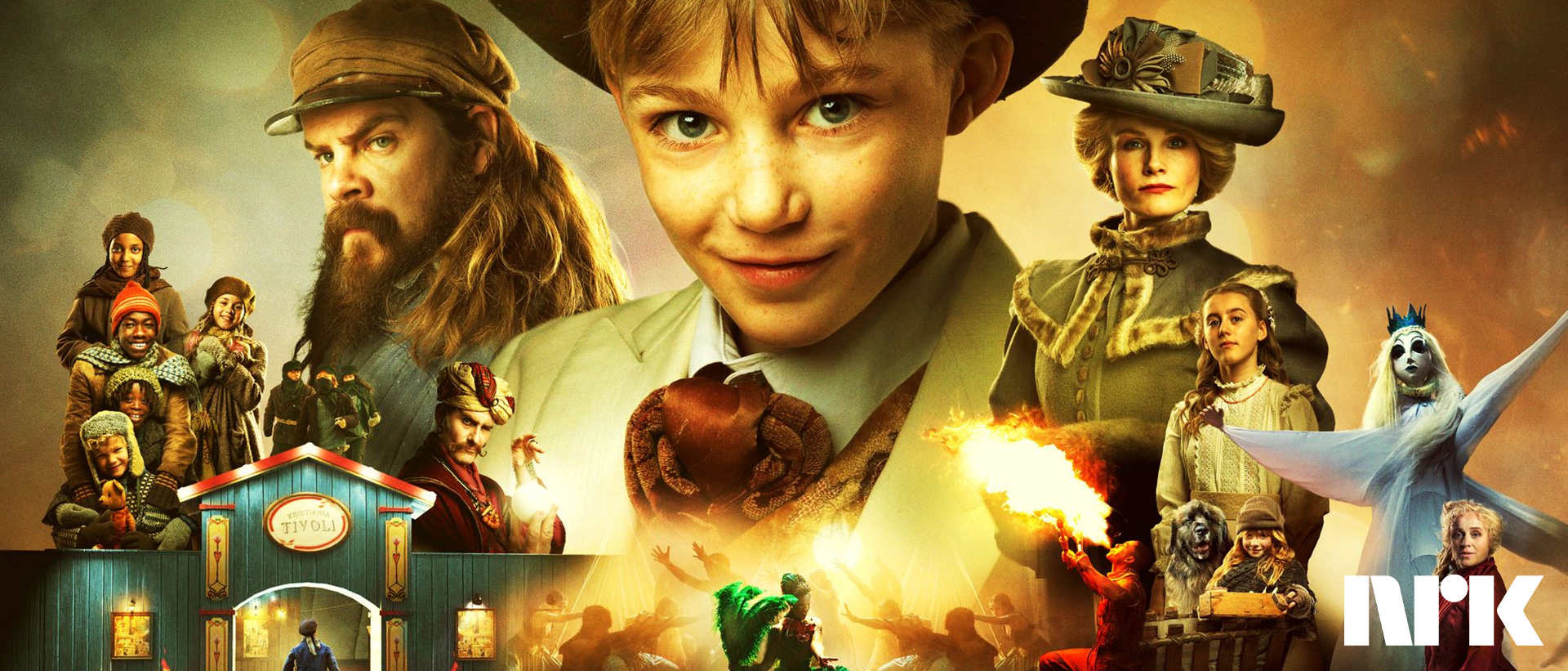 Julekalender-artikkel-25-magiske-teater