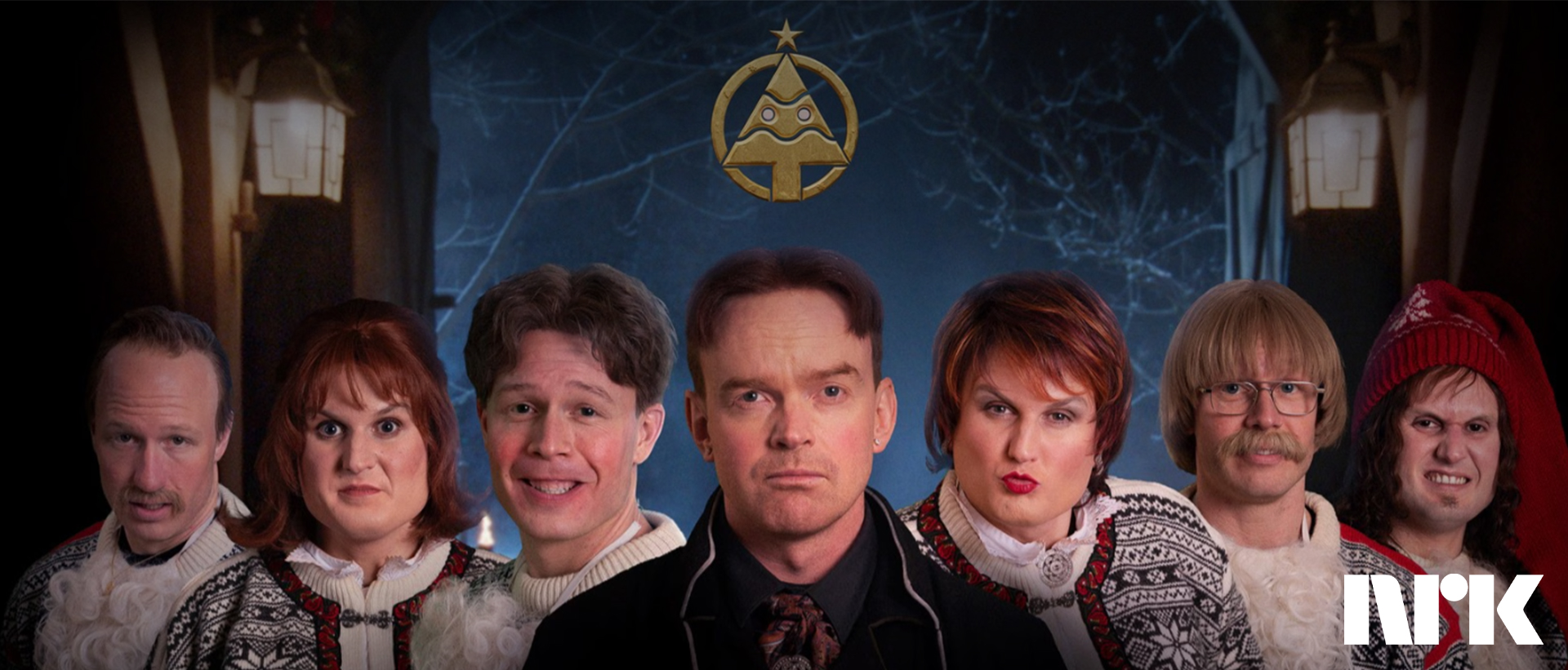 Julekalender-artikkel-25-nisseneiskjul