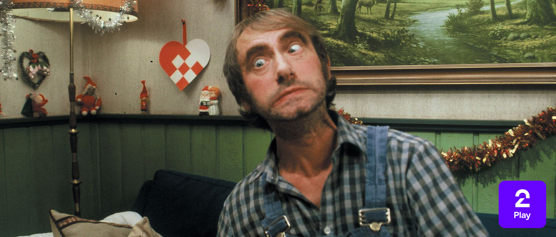 Julekalender-artikkel-25-thejulekalender