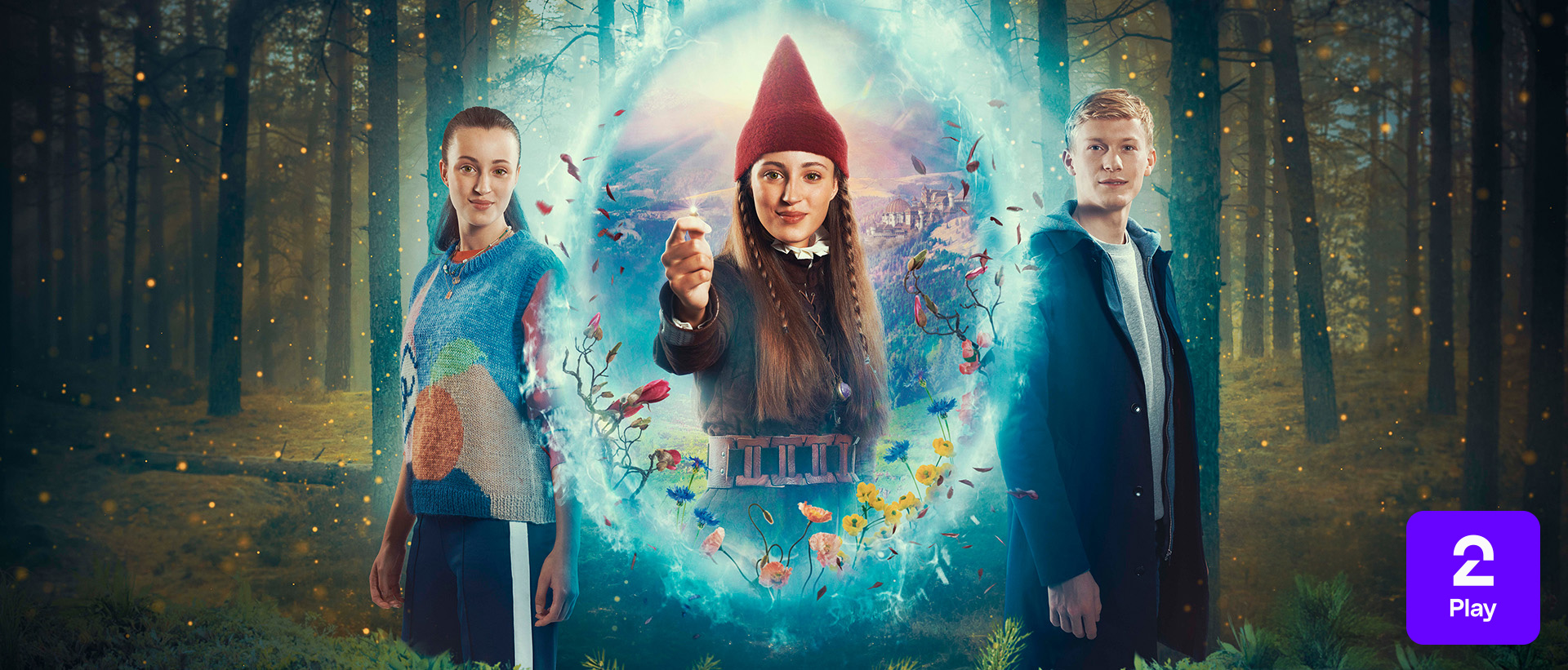 Julekalender-artikkel-25-tinka