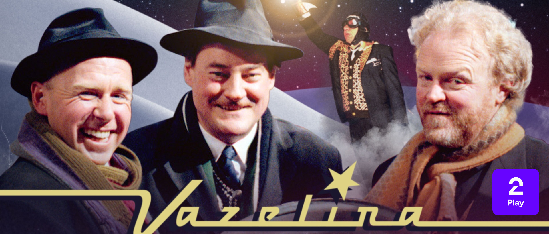 Julekalender-artikkel-25-vazelina