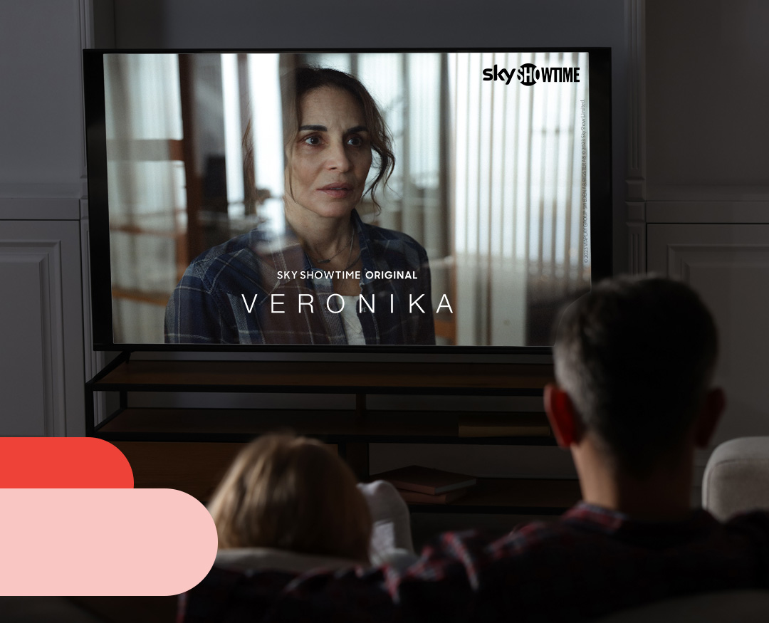 Mobilvisning-xtr-veronika2