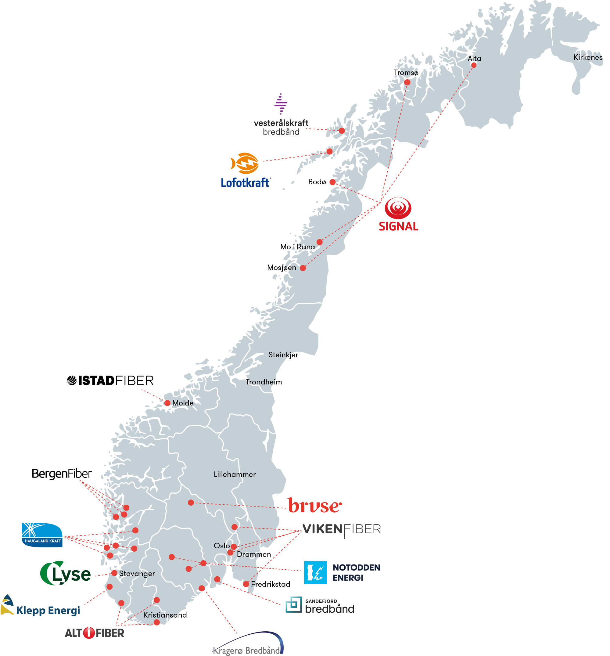dekningskart-bedrift-02.09.25