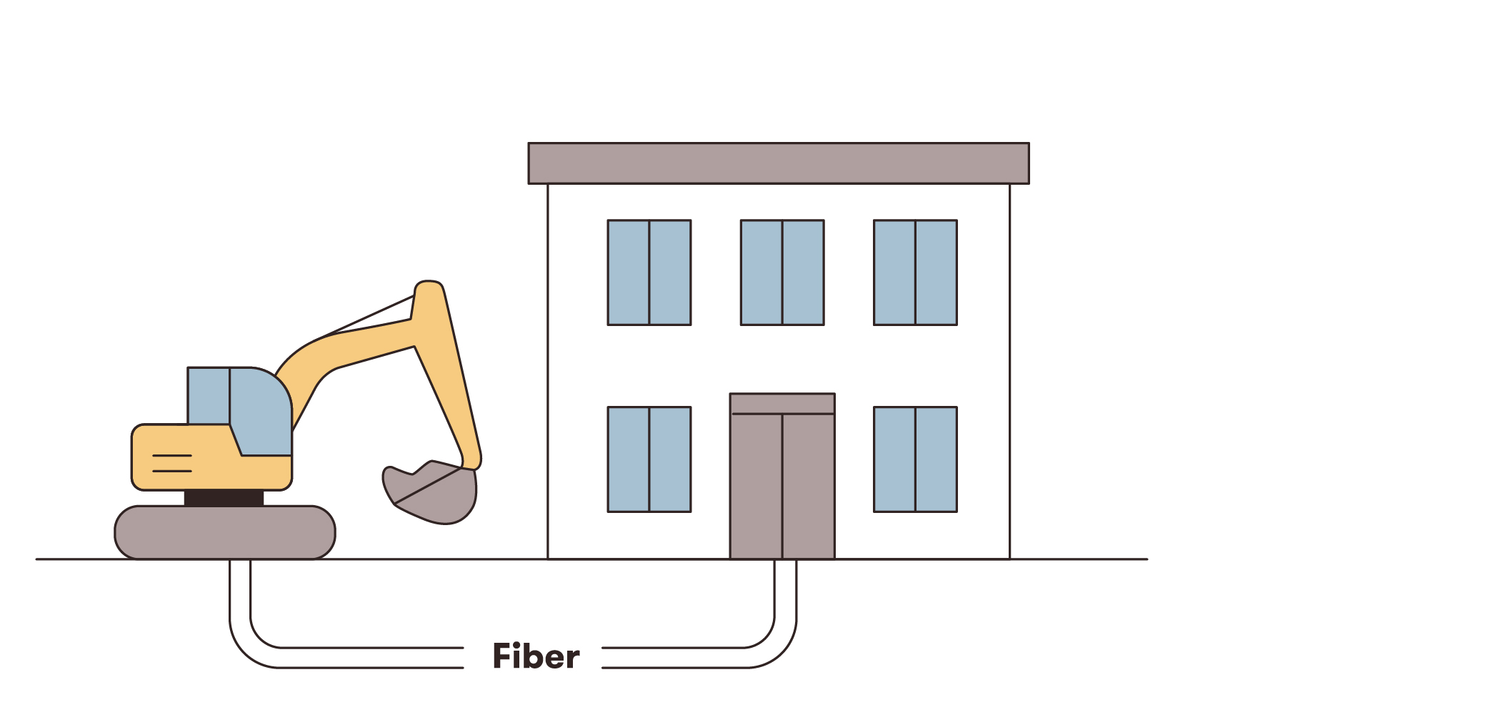 fiber-5g-satelitt_fiber