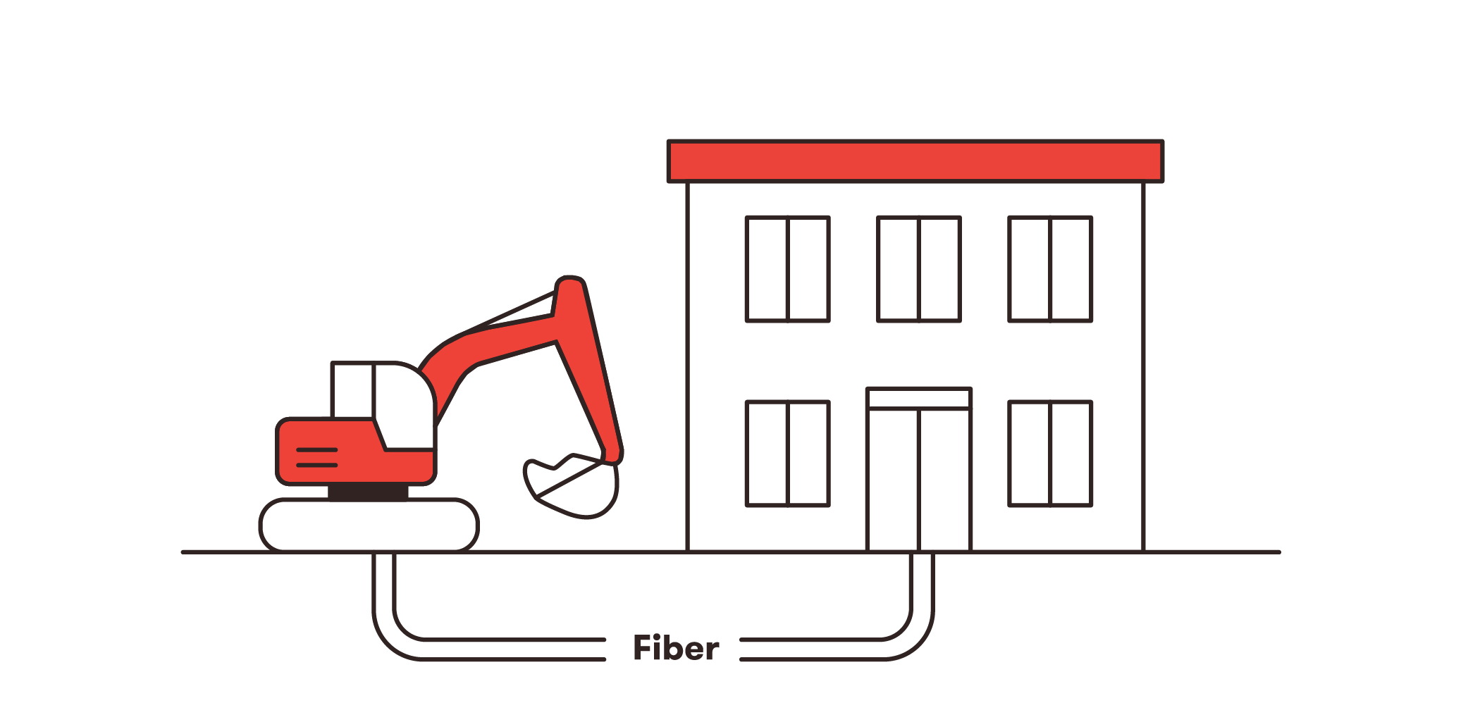 fiber-5g_fiber-1