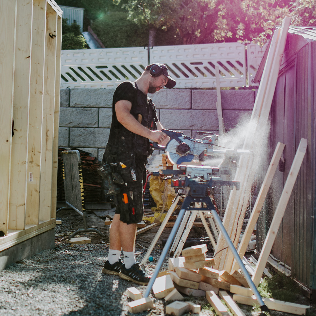fiber-sikkerhetspakke-altibox-mobil-tommer