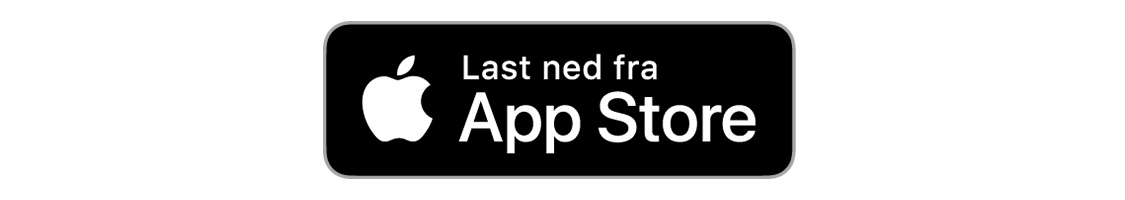 mobile-Aibhjem-appstore