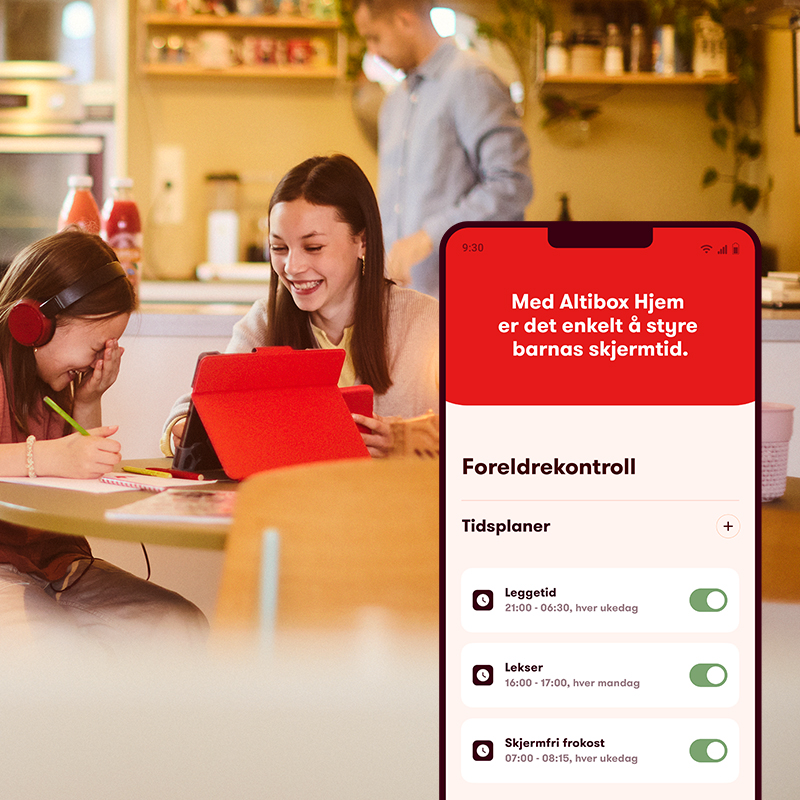 web-hjemforeldrekontroll