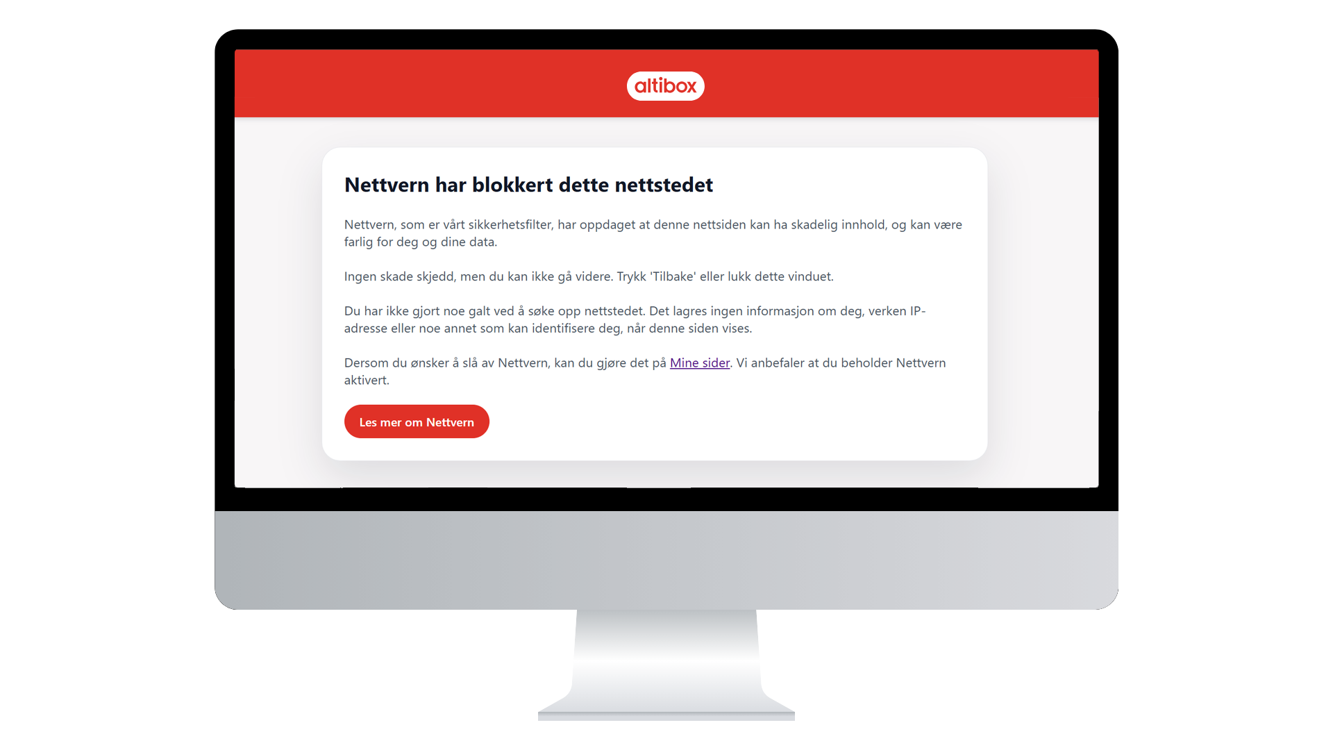 Nettvern-på-skjerm-4