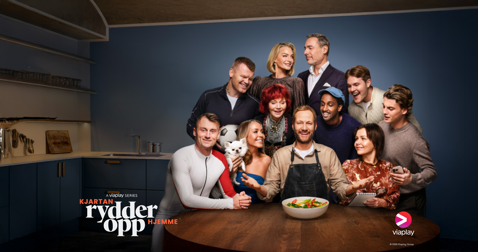 2026web-stortbilde-kjartan