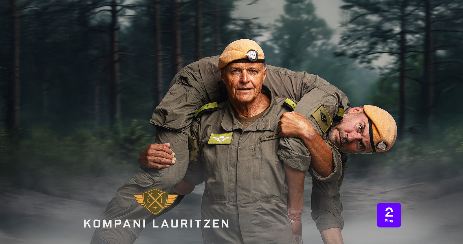 2026web-stortbilde-kompanilauritzen