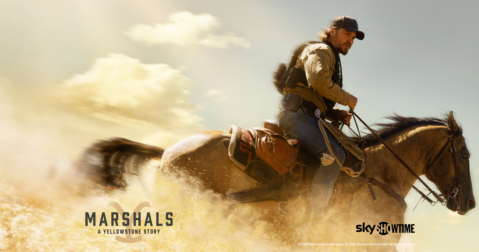 2026web-stortbilde-marshals