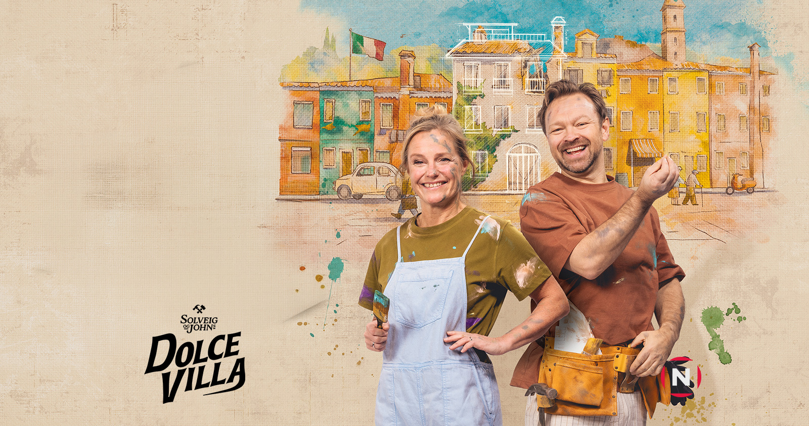 2026web-stortbilde-solveigjohn