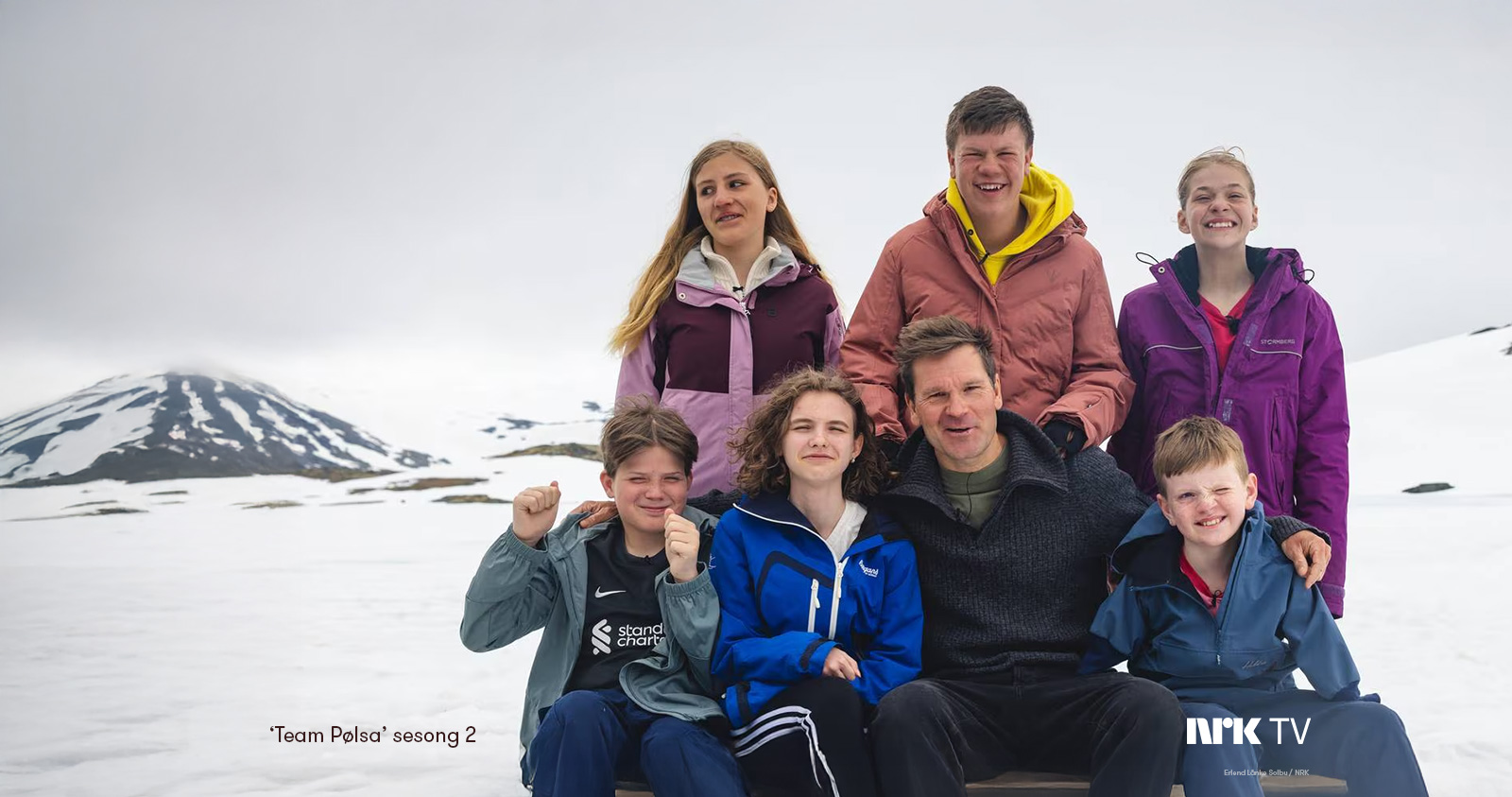 2026web-stortbilde-teamP