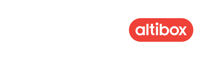 logo26-aibeliteserien