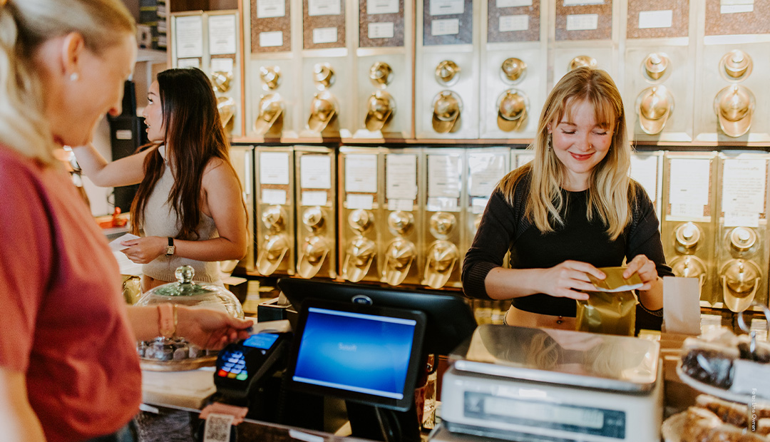 mobil-toppbilde-kaffihuset