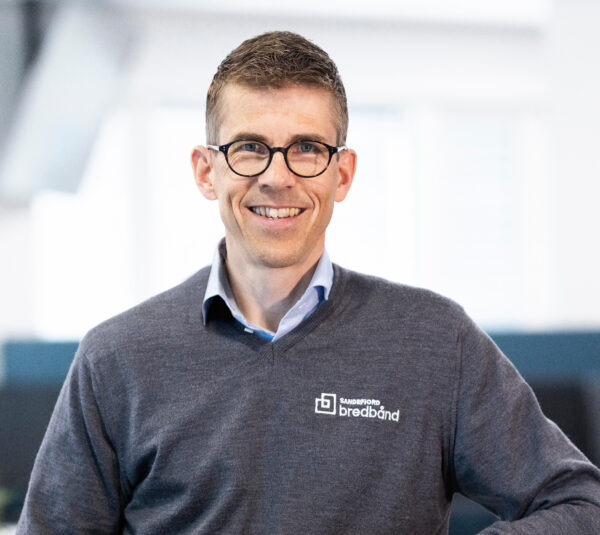 Claus_600x535.jpg-600x535