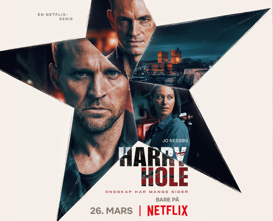Mobilvisning26-harryhole