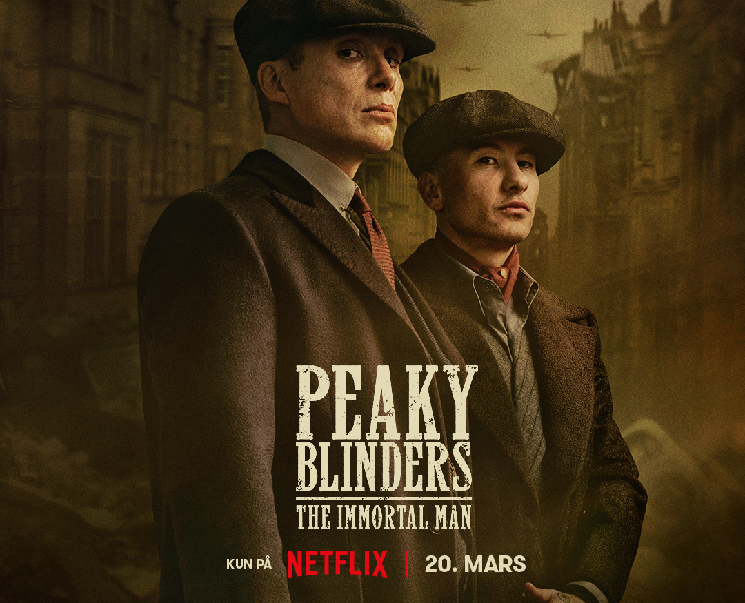 Mobilvisning26-peaky