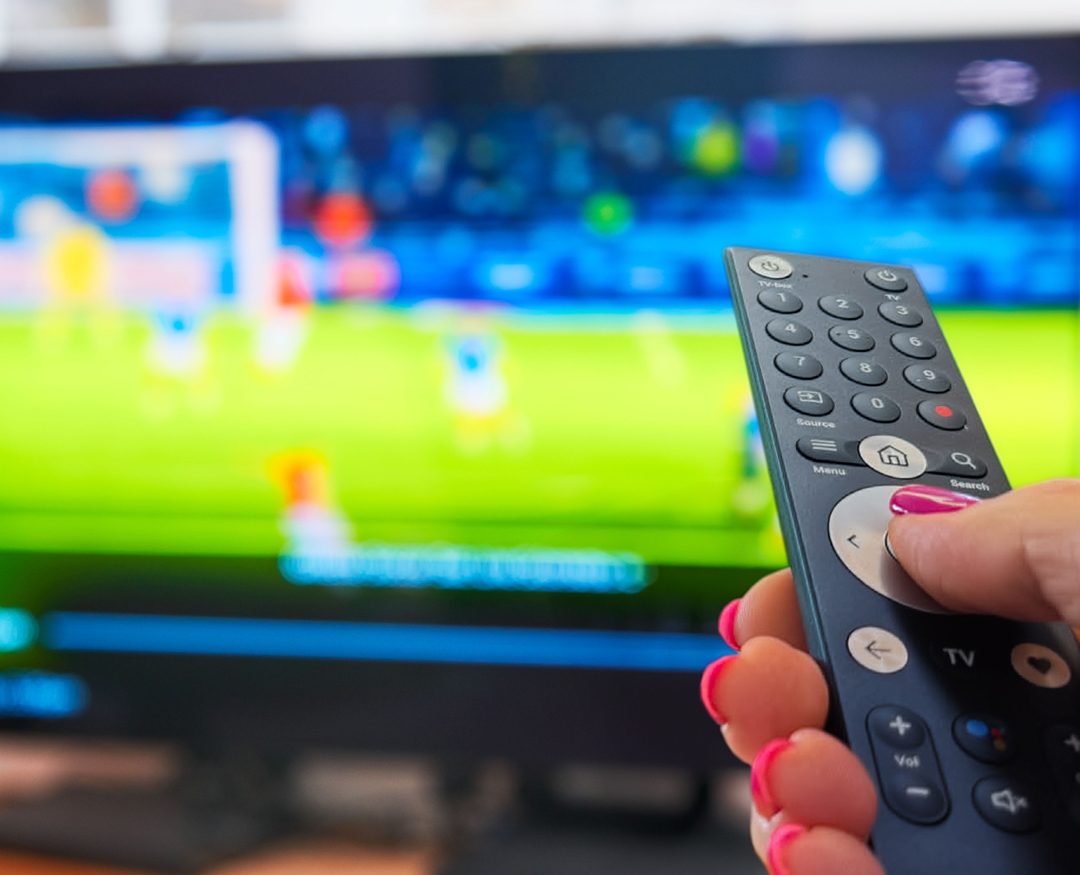 Mobilvisning26-sportsrettigheter