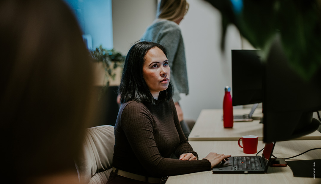 mobil-toppbilde-sikkerhet-cdc