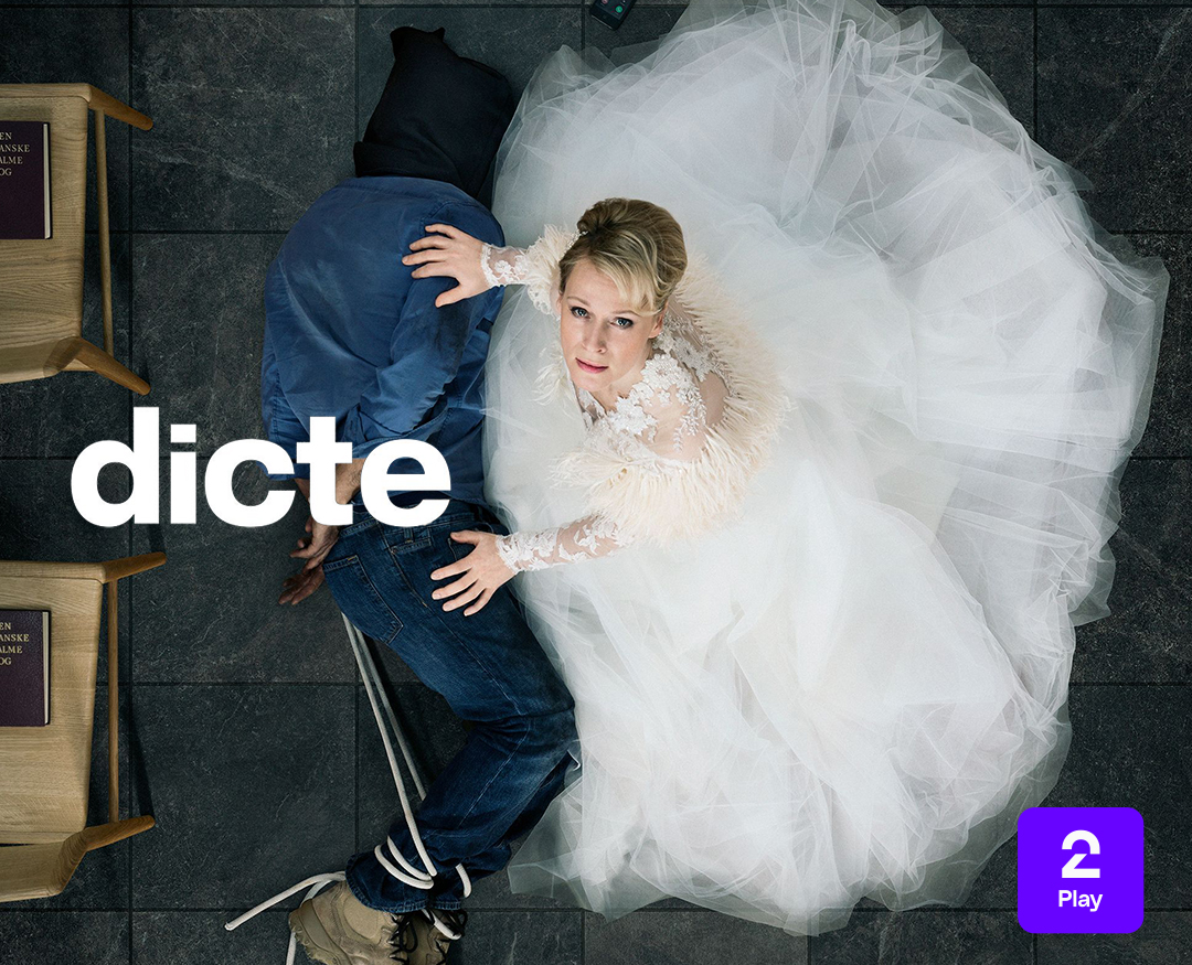 Mobilvisning26-dicte