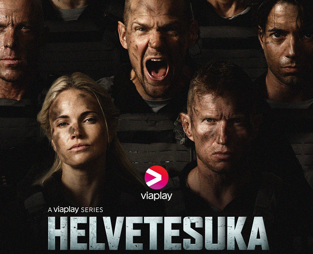 Mobilvisning26-helvete
