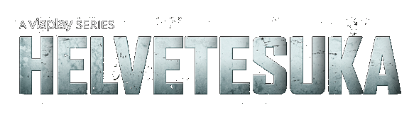 Title26-helvete