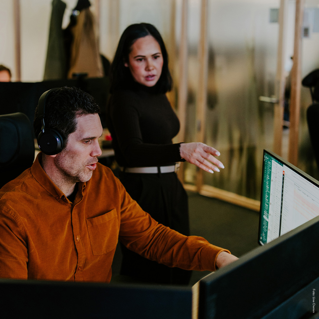 altibox-mobil-eirik-stine