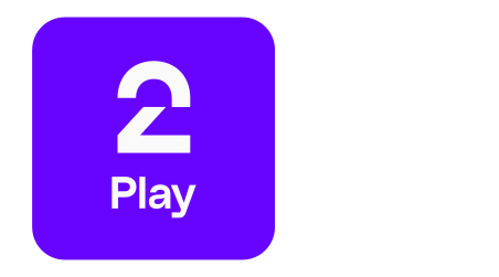 logo-copyright-26-TV2 paly