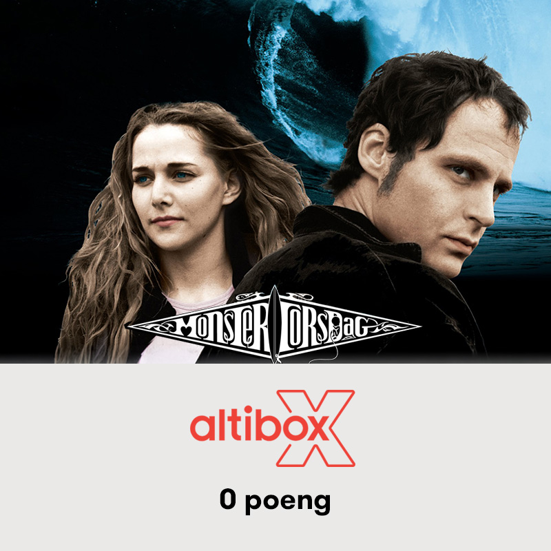 tile-altiboxx-april26